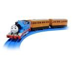 プラレール トーマス OT-01 おしゃべり トーマス えいごプラス ( 1コ入 )/ プラレール