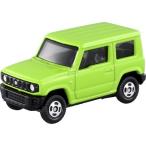 トミカ No.14 スズキ ジムニー(箱) ( 1コ )/ トミカ