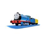 プラレール トーマス TS-02 エドワード ( 1コ入 )/ プラレール