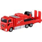 トミカ No.128 那覇市消防局 ハイパーミストブロアー車 ( 1セット )