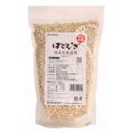 国産はとむぎ 炊飯器用 ( 650g )/ 太陽食品