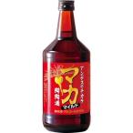 Yahoo! Yahoo!ショッピング(ヤフー ショッピング)陶陶酒 マカ・マイルド （ 720ml ）