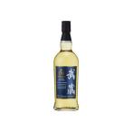 ゴールデンホース 武蔵 ( 700ml )