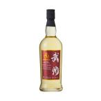 ゴールデンホース 武州 ( 700ml )