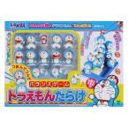 つまんでつまんでバランスゲーム ドラえもんだらけ ( 1セット )