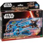 アクアビーズ スター・ウォーズ Xウイング・ファイター ポー・ダメロン機セット ( 1セット )/ アクアビーズ ( おもちゃ )