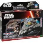アクアビーズ スター・ウォーズ スター・デストロイヤーセット ( 1セット )/ アクアビーズ ( おもちゃ )