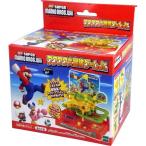 NEW スーパーマリオブラザーズWii ワクワク大冒険ゲームジュニア ( 1セット )