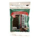 焼のりきざみのり ( 10g )