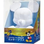 セレブレイションドール よせがきぬいぐるみデラックス ミッキーマウス 62-31 ( 1コ入 )/ よせがきぬいぐるみ