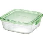 食品保存容器