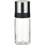 イワキ密封醤油差し120mlKS5...