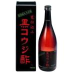 サンヘルス 黒コウジ酢 ( 720ml )/ サンヘルス