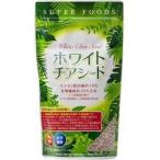  солнечный ад s белый chia seed ( 200g )/ солнечный ад s