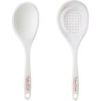 ケヴンハウン クッキングスプーン2PCS KDS993 ( 1セット )/ ケヴンハウン(KEVNHAUN)