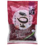 бобы печать маленький бобы ( 200g )/ солнечный kok