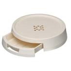 �ӿ�Ǥ���ȭ���� 30�� �ۥ磻�� ( 1�� )