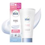  vi -to чистый чуткий . для депиляция крем ( 150g )/ vi -to( женский mda шерсть отделка бок рука )