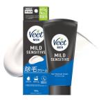  vi -to men mild чуткий . для депиляция крем ( 150g )/ vi -to