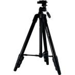 キング フォトプロ 三脚 DIGI-204 ブラック ( 1コ入 )/ FOTOPRO