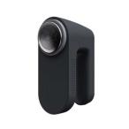 mak cell izmi шерсть шар брать . контейнер шерсть шар ....KC-NW825-K ( 1 шт. )