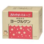 ケンビ ヨーグルゲン オレンジ味 ( 50g*30袋 )/ ヨーグルゲン