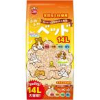  нежный bed ( 14L )/ Mini maru Land 