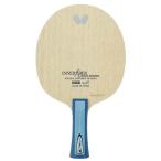 バタフライ インナーフォース レイヤー ALC フレア 36701 ( 1本入 )/ バタフライ