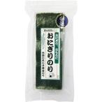 富士食品のおにぎりのり 全型三つ切 ( 20枚入 )/ 富士食品