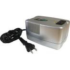 �������Ѱ��� 100V220-240V��110VA NTI-133 ( 1�� )