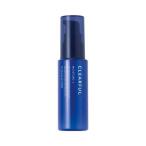オルビス クリアフル モイスチャーL ( 50g )/ オルビス(ORBIS)