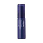 オルビス クリアフル スムース エッセンス ( 25ml )/ オルビス(ORB