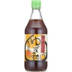 pon уксус соя yuzu. .( 500ml )/ лошадь .. сельское хозяйство . такой же комплект .