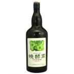 ショッピング酵素 暁酵素スタンダード ( 1200ml )/ 暁酵素