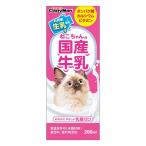  Doogie man .. Chan. местного производства молоко ( 200ml )/ Doogie man (Doggy Man)