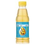 ミツカン いいこと酢 ( 360ml )/ ミツカン ( 機能性表示食品 ３つの機能 )