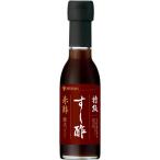 mitsu can Special класс суши-уксус красный уксус . прекрасный (. если .) покрой ( 150ml )/mitsu can 