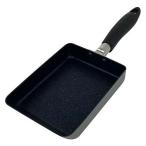 パール金属クリュマーブルダイヤモン...