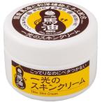 一光スキンクリーム ジャータイプ ( 210g )/ 一光化学