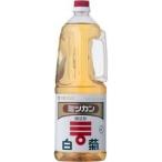Yahoo! Yahoo!ショッピング(ヤフー ショッピング)ミツカン 白菊 業務用 （ 1.8L ）/ ミツカン （ ミツカン酢 お酢 すし酢 米酢 みつかん酢 業務用 ）