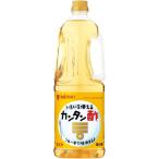 mitsu can simple уксус для бизнеса ( 1.8L )/ simple уксус ( простой уксус . уксус суши-уксус земля . уксус mitsu can уксус большая вместимость )