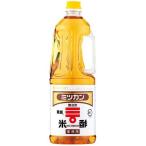 mitsu can рис уксус .. для бизнеса ( 1.8L )/mitsu can (mitsu can уксус . уксус уксус рис уксус .... уксус для бизнеса )