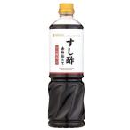 mitsu can суши-уксус красный уксус покрой три tsu штамп . прекрасный использование ( 1L )/mitsu can 