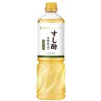 mitsu can суши-уксус рис уксус покрой белый . использование ( 1L )/mitsu can 