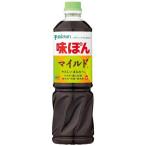 mitsu can тест .. mild ( 1L )/ тест ..(pon уксус .. уксус ... тест pon белый pon уксус mild )