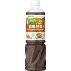 mitsu can калории 40 японский стиль овощи для бизнеса ( 1L )/mitsu can 