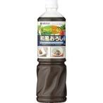 mitsu can калории 40 японский стиль ...( 1L )