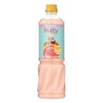 для бизнеса полный -tis яблоко уксус белый персик 6 раз .. модель ( 1000ml )/ полный -tis( пить . уксус ) ( для бизнеса полный -tis питьевой уксус плоды уксус персик binegito)