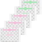 Yahoo! Yahoo!ショッピング(ヤフー ショッピング)携帯用ポリ袋ウィズパック （ 10枚入*5P ）/ サンシャインポリマー