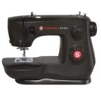 シンガー 電動ミシン S